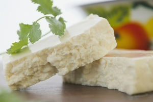 低脂奶酪