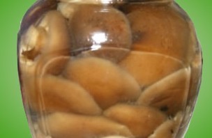 鹌鹑蛋（五花罐头）